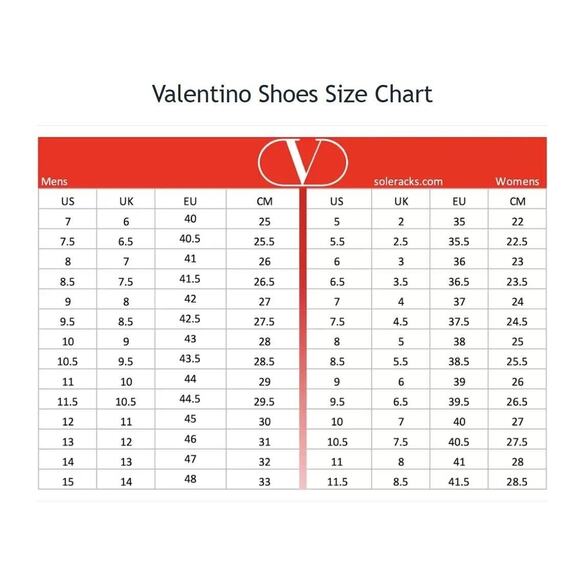 Valentino Garavani Black Leather Knee High Wedge Tall Boot 38.5 Women's Pull On - Picture 12 of 12